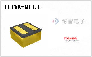 TL1WK-NT1,L