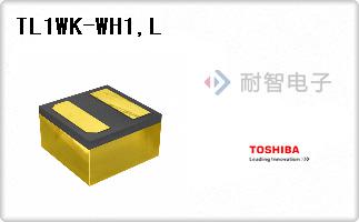 TL1WK-WH1,L