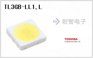 TL3GB-LL1,L