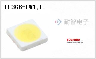 TL3GB-LW1,L