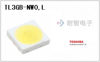 TL3GB-NW0,L