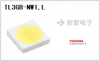 TL3GB-NW1,L