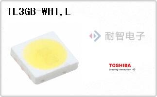 TL3GB-WH1,L