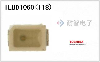 TLBD1060(T18)