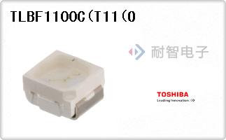 TLBF1100C(T11(O