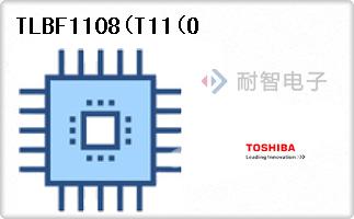 TLBF1108(T11(O