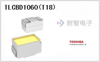 TLCBD1060(T18)