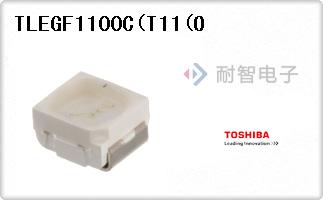 TLEGF1100C(T11(O