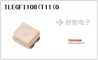 TLEGF1108(T11(O