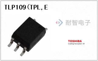 TLP109(TPL,E