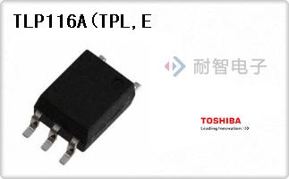 TLP116A(TPL,E