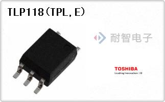 TLP118(TPL,E)