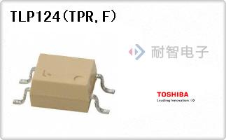 TLP124(TPR,F)