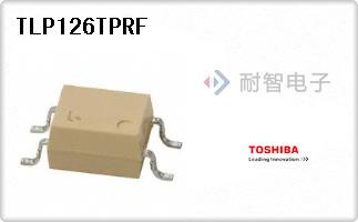 TLP126TPRF