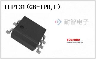 TLP131(GB-TPR,F)