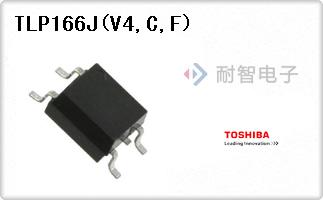 TLP166J(V4,C,F)