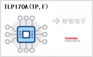 TLP170A(TP,F)