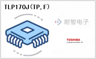 TLP170J(TP,F)