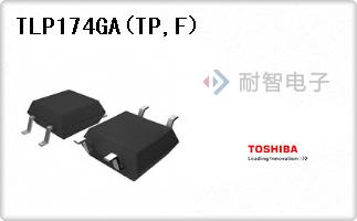 TLP174GA(TP,F)