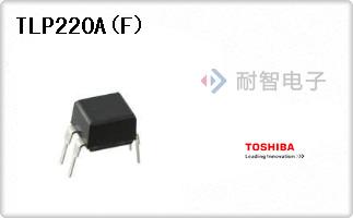 TLP220A(F)