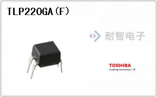 TLP220GA(F)