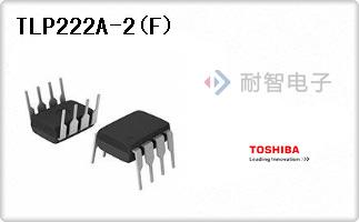 TLP222A-2(F)