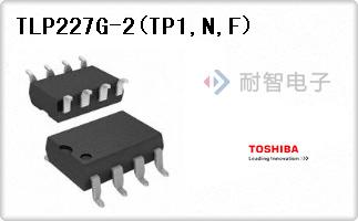 TLP227G-2(TP1,N,F)