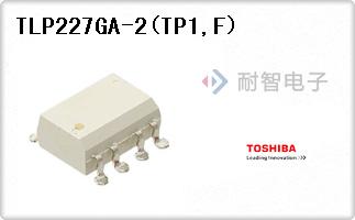 TLP227GA-2(TP1,F)