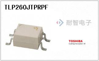 TLP260JTPRPF