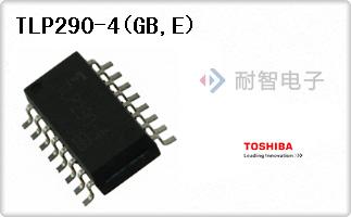 TLP290-4(GB,E)