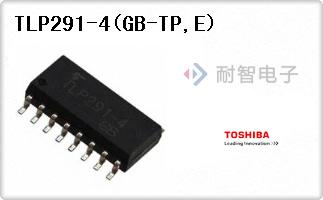TLP291-4(GB-TP,E)