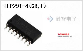 TLP291-4(GB,E)