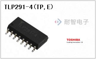 TLP291-4(TP,E)