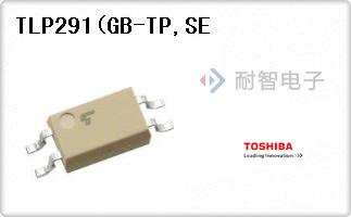 TLP291(GB-TP,SE