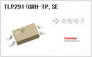 TLP291(GRH-TP,SE