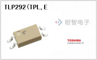 TLP292(TPL,E