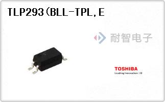 TLP293(BLL-TPL,E