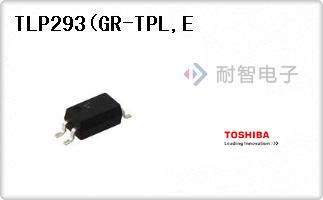 TLP293(GR-TPL,E