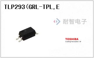 TLP293(GRL-TPL,E