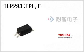 TLP293(TPL,E