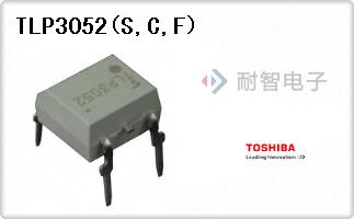 TLP3052(S,C,F)