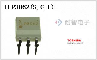 TLP3062(S,C,F)