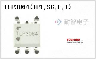 TLP3064(TP1,SC,F,T)