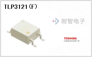 TLP3121(F)