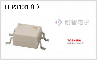TLP3131(F)