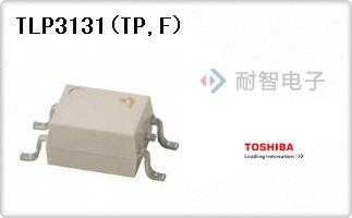 TLP3131(TP,F)