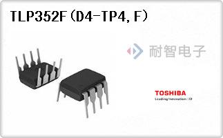 TLP352F(D4-TP4,F)