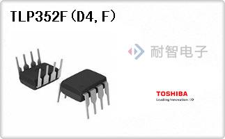 TLP352F(D4,F)