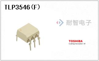 TLP3546(F)