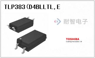 TLP383(D4BLLTL,E